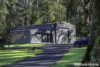 35 Dineen Road, Bullengarook, Vic 3437-Image