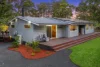 35 Dineen Road, Bullengarook, Vic 3437-Image