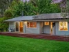 35 Dineen Road, Bullengarook, Vic 3437-Image