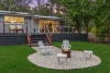 35 Dineen Road, Bullengarook, Vic 3437-Image