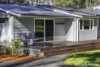 35 Dineen Road, Bullengarook, Vic 3437-Image