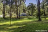 35 Dineen Road, Bullengarook, Vic 3437-Image