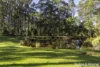 35 Dineen Road, Bullengarook, Vic 3437-Image