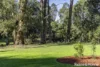 35 Dineen Road, Bullengarook, Vic 3437-Image