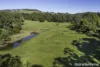 35 Dineen Road, Bullengarook, Vic 3437-Image