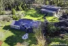 35 Dineen Road, Bullengarook, Vic 3437-Image