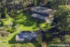35 Dineen Road, Bullengarook, Vic 3437-Image