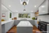 35 Dineen Road, Bullengarook, Vic 3437-Image