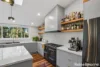 35 Dineen Road, Bullengarook, Vic 3437-Image