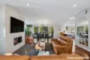 35 Dineen Road, Bullengarook, Vic 3437-Image