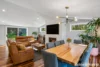 35 Dineen Road, Bullengarook, Vic 3437-Image