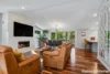 35 Dineen Road, Bullengarook, Vic 3437-Image