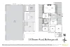 35 Dineen Road, Bullengarook, Vic 3437-Floorplan