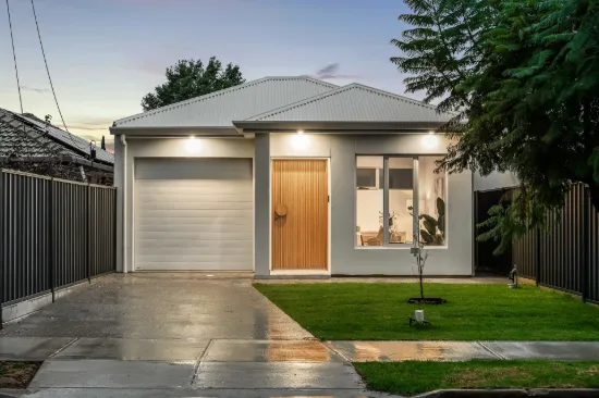 35 Dingera Avenue, North Plympton, SA 5037