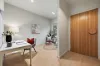 35 Dingera Avenue, North Plympton, SA 5037-Image