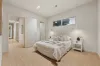 35 Dingera Avenue, North Plympton, SA 5037-Image