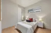 35 Dingera Avenue, North Plympton, SA 5037-Image