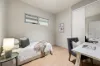 35 Dingera Avenue, North Plympton, SA 5037-Image