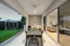 35 Dingera Avenue, North Plympton, SA 5037-Image