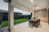 35 Dingera Avenue, North Plympton, SA 5037-Image