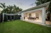 35 Dingera Avenue, North Plympton, SA 5037-Image