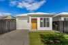35 Dingera Avenue, North Plympton, SA 5037-Image