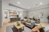 35 Dingera Avenue, North Plympton, SA 5037-Image