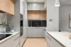 35 Dingera Avenue, North Plympton, SA 5037-Image