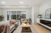 35 Dingera Avenue, North Plympton, SA 5037-Image