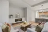 35 Dingera Avenue, North Plympton, SA 5037-Image