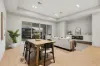 35 Dingera Avenue, North Plympton, SA 5037-Image