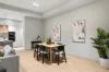 35 Dingera Avenue, North Plympton, SA 5037-Image