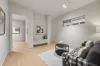 35 Dingera Avenue, North Plympton, SA 5037-Image