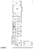 35 Dingera Avenue, North Plympton, SA 5037-Floorplan