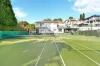 35 Division Street, Coogee NSW 2034-Image