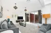 35 Division Street, Coogee NSW 2034-Image