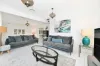 35 Division Street, Coogee NSW 2034-Image