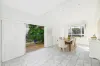 35 Division Street, Coogee NSW 2034-Image