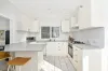 35 Division Street, Coogee NSW 2034-Image