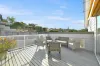35 Division Street, Coogee NSW 2034-Image