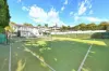 35 Division Street, Coogee NSW 2034-Image
