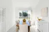 35 Division Street, Coogee NSW 2034-Image
