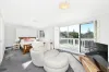 35 Division Street, Coogee NSW 2034-Image