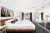 35 Division Street, Coogee NSW 2034-Image