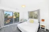 35 Division Street, Coogee NSW 2034-Image