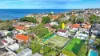35 Division Street, Coogee NSW 2034-Image