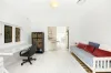 35 Division Street, Coogee NSW 2034-Image