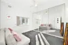 35 Division Street, Coogee NSW 2034-Image