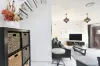 35 Division Street, Coogee NSW 2034-Image