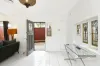 35 Division Street, Coogee NSW 2034-Image